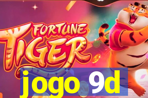 jogo 9d